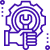 Maintenance And Support